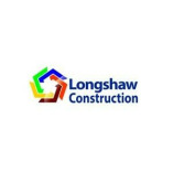 Longshaw Construction