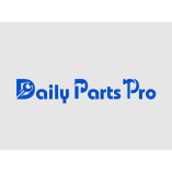 DailyPartsPro