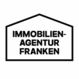 Immobilien-Agentur Franken ERLANGEN | Immobilienmakler in Erlangen logo