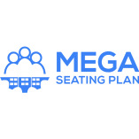 Mega Seating Plan