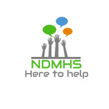 NDMHS - NDIS Service Provider