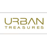 Urban Treasures