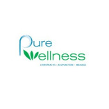 Pure Wellness Chiropractic