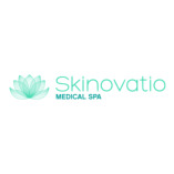 Skinovatio Medical Spa