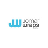Jomar Wraps