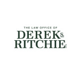 The Law Office of Derek S. Ritchie, PLLC