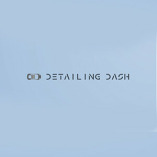 Detailing Dash