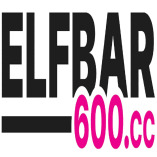 ELFBAR600.cc