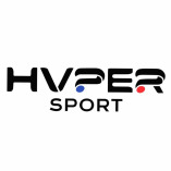 Hvper Sport