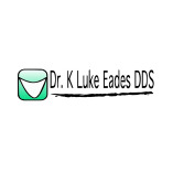 K Luke Eades, D.D.S
