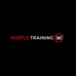 HustleTraining360