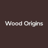 Wood Origins