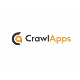 CrawlApps Technologies