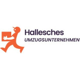 Hallesches Umzugsunternehmen