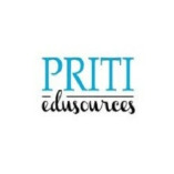 Priti Edusources
