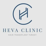Heva Clinic Hair Transplant Turkey