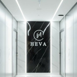 Heva Clinic Hair Transplant Turkey