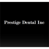 Prestige Dental Inc