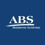 ABS Business Systems