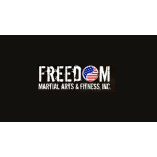 Freedom Martial Arts & Fitness, Inc.