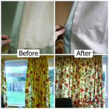 Curtain Cleaning Company