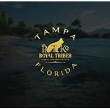 Royal Tribes K9 | German Shepherd Breeder | Tampa, Florida