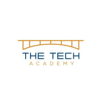 The Tech Academy