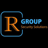 R-Group Security Solutions