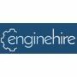 Engine Hire