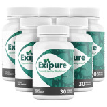 Exipure Review: 100% SAFE OR RISKY Ingredients | How Exipure Works In 2022