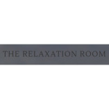 The Relaxation Room