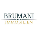 BRUMANI Immobilien GmbH
