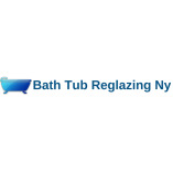 Bathtub Reglazing NY