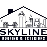 Skyline Roofing & Exteriors