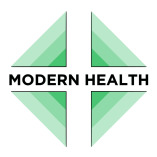 Modern Health