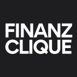 Finanzclique