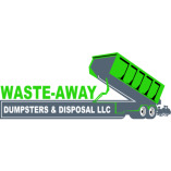 Waste-Away Dumpsters and Disposal LLC