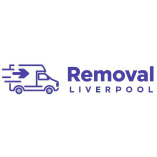 Removal Liverpool