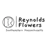 Reynolds Flowers