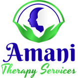 Amani Therapy Services