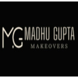 mgmakeovers