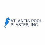 Atlantis Pool Plaster