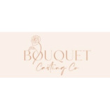 Bouquet Casting Co