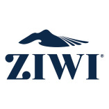 ZIWI North America