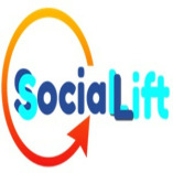 Socialift