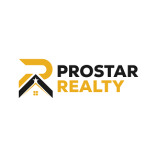 Prostar Realty