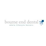 Bourne End Dental