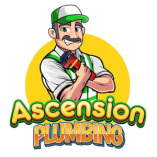 Ascension Plumbing