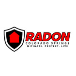 Colorado Springs Radon Mitigation