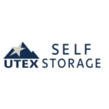 UTEX Self Storage - Palo Alto